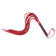 (image for) Cocoa Whip