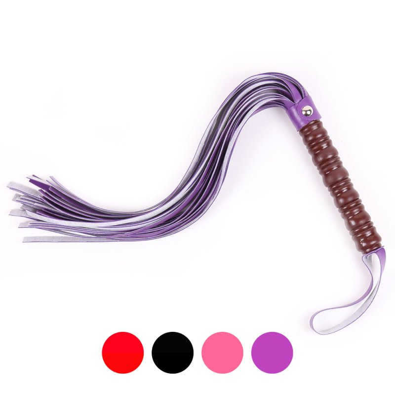 (image for) Cocoa Whip