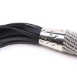 (image for) Diamond Handle Whip