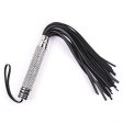 (image for) Diamond Handle Whip