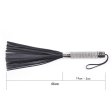(image for) Diamond Handle Whip