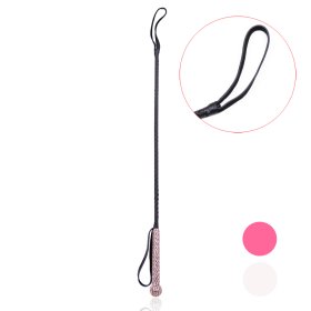 Diamond Handle Pointer