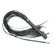 (image for) Simple Bondage Whip