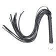 (image for) Simple Bondage Whip