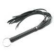 (image for) Simple Bondage Whip