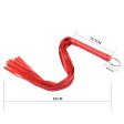 (image for) Simple Bondage Whip