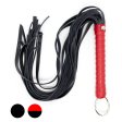 (image for) Simple Bondage Whip
