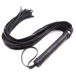 (image for) SM Bondage Flogger