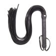 (image for) SM Bondage Flogger