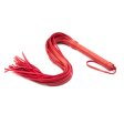 (image for) SM Bondage Flogger