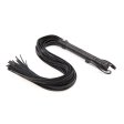 (image for) SM Bondage Flogger