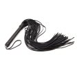 (image for) SM Bondage Flogger