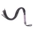 (image for) Novelty Bondage Whip