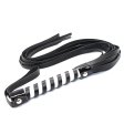 (image for) Novelty Bondage Whip