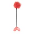 (image for) Heart Handle Tickler