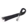 (image for) Glass Handle Bondage Whip
