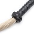 (image for) Tassel Whip Bondage Flogger