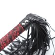 (image for) Satin Whip
