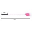 (image for) Fantasy Pink Furry Tickler