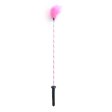 (image for) Fantasy Pink Furry Tickler