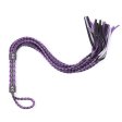 (image for) PU Weave Whip