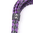 (image for) PU Weave Whip
