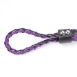 (image for) PU Weave Whip