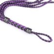 (image for) PU Weave Whip
