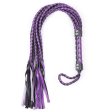 (image for) PU Weave Whip