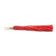 (image for) Hook Handle Whip