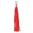 (image for) Hook Handle Whip