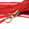 (image for) Hook Handle Whip
