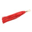(image for) Hook Handle Whip