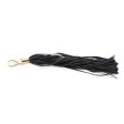 (image for) Hook Handle Whip