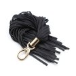 (image for) Hook Handle Whip