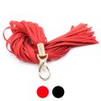 (image for) Hook Handle Whip