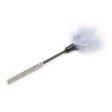 (image for) Frisky Feather Tickler