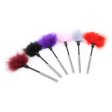 (image for) Frisky Feather Tickler