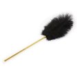(image for) Golden Handle Tickler