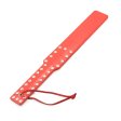 (image for) Spanking Paddle