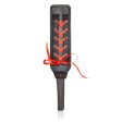 (image for) Ribbon Diamond Paddle