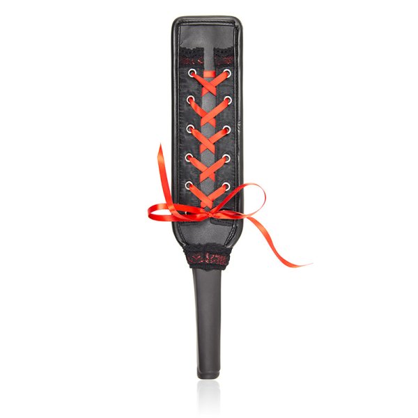 (image for) Ribbon Diamond Paddle