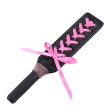(image for) Ribbon Diamond Paddle