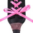 (image for) Ribbon Diamond Paddle