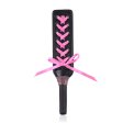 (image for) Ribbon Diamond Paddle