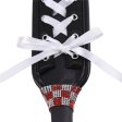 (image for) Ribbon Diamond Paddle