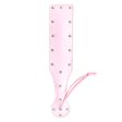 (image for) Studded Spanker
