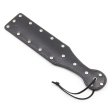 (image for) Studded Spanker