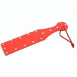 (image for) Studded Spanker