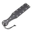 (image for) Studded Spanker